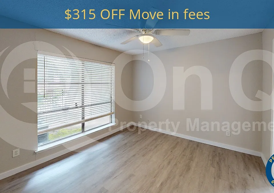 8110 Skillman St #1016
