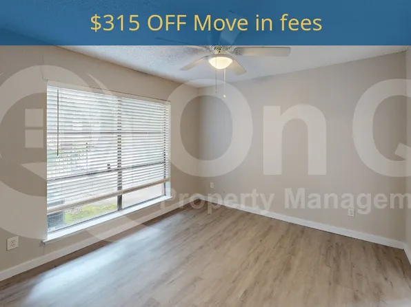 8110 Skillman St APT 1016, Dallas, TX 75231