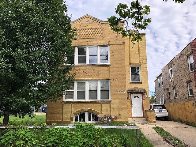 1st image of 1725 Dodge Ave #2
