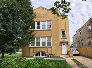 1725 Dodge Ave #2, Evanston, IL 60201