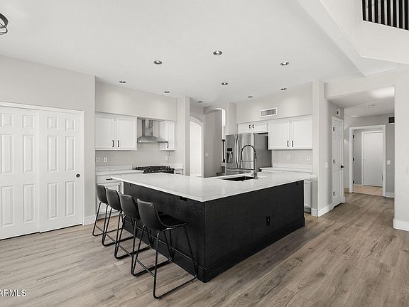 4th image of 4224 E MAYA Way