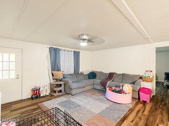 2nd image of 9139 E Manley Dr