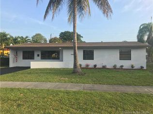 9825 SW 166th St, Miami, FL 33157