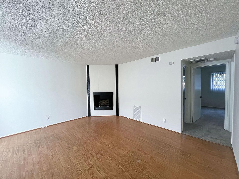 1st image of 737 S Almansor St APT C