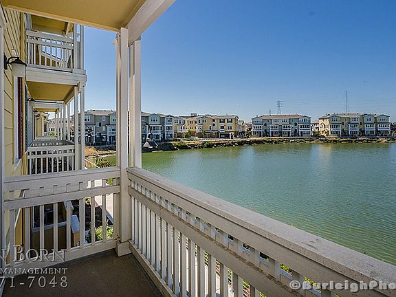 5th image of 643 Turnbuckle Dr Unit 1907-1