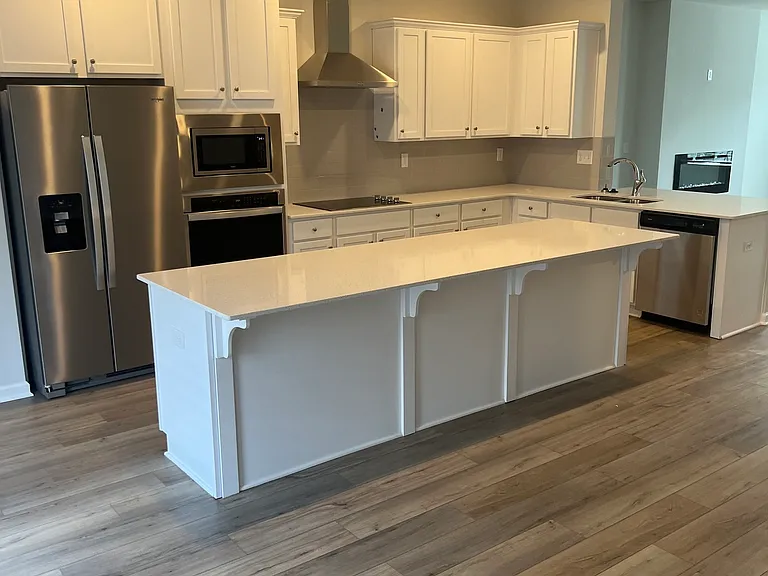 225 Cobalt Dr — Photo 6