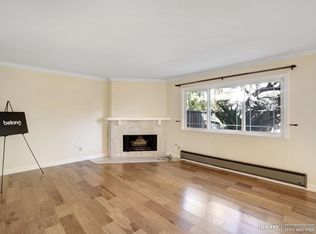 1936 San Ramon Ave, Mountain View, CA 94043