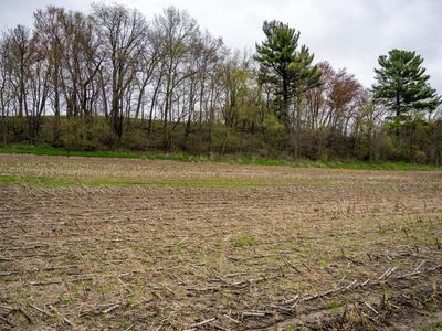 2.95 acres County Road W, Elroy, WI, 53929