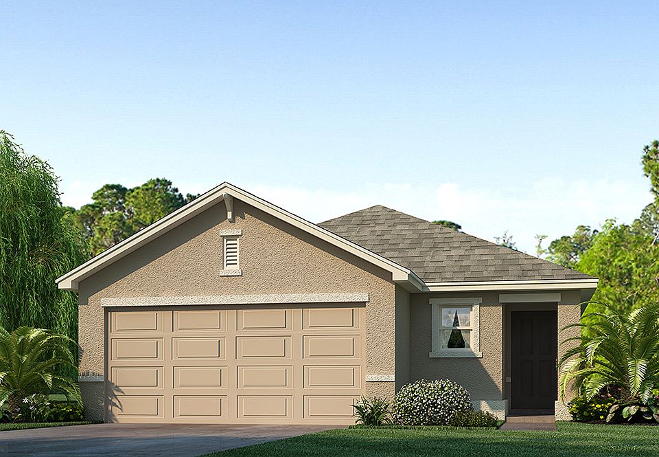Elevation Image 0.
