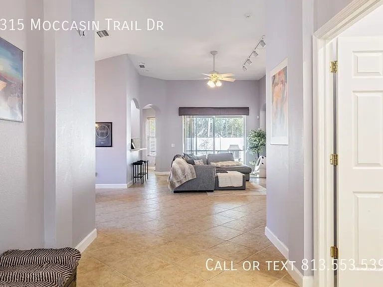 8315 Moccasin Trail Dr — Photo 5
