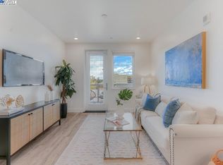 42111 Osgood Rd UNIT 420, Fremont, CA 94538