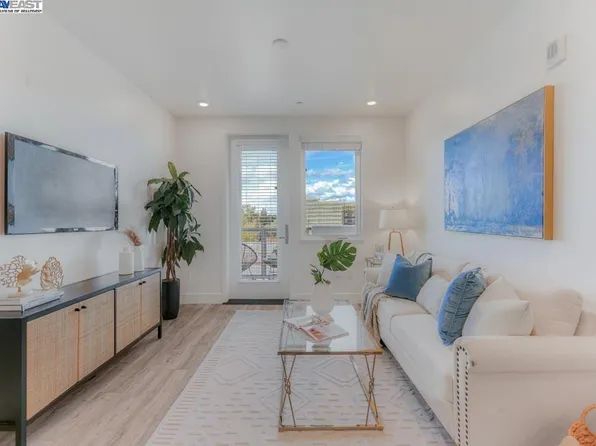 42111 Osgood Rd Unit 420, Fremont, CA 94538