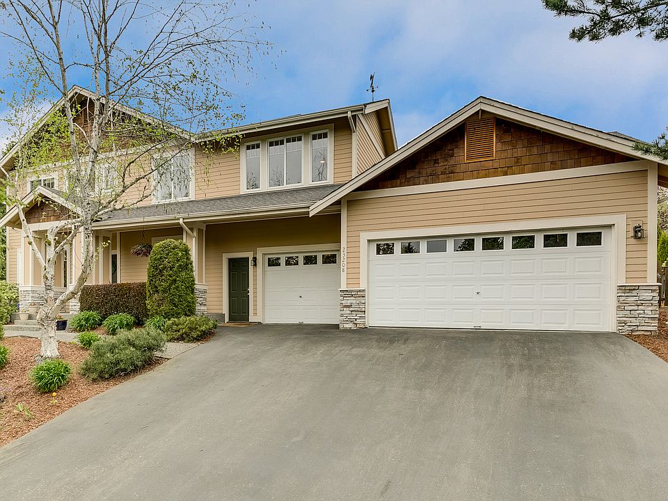 1st image of 23208 NE 141st Pl
