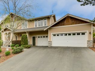 23208 NE 141st Pl, Woodinville, WA 98077