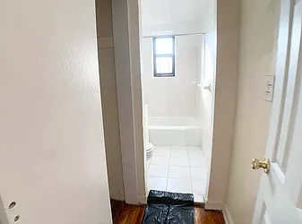 Rented by Premier One Realty LLC