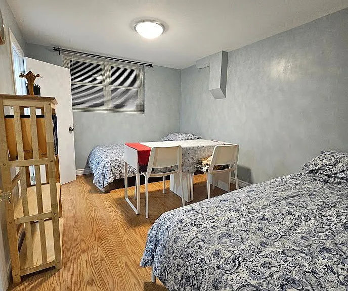 29 Wyndcliff Cres #BASEMENT — Photo 15