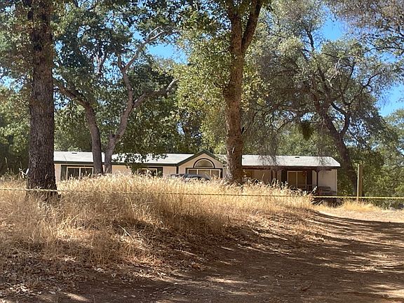2nd image of 5021 Fournier #94