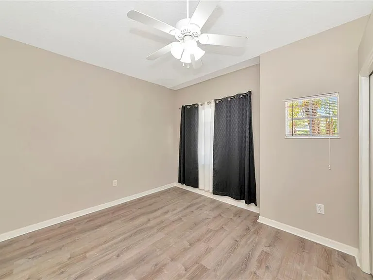 12079 Aster Ave — Photo 22