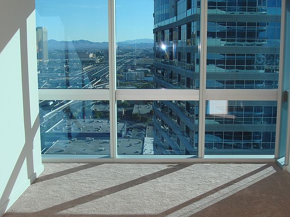 4th image of 4471 Dean Martin Dr Unit 2505