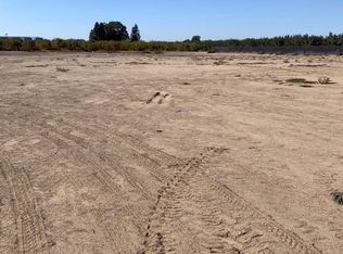 18355 S Wagner Ave, Ripon, CA 95366