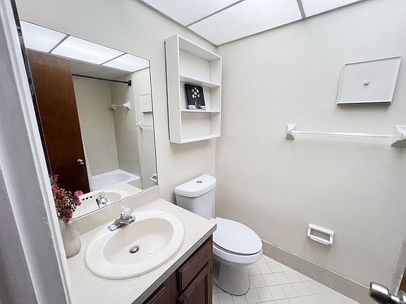 3rd image of 11441 NW 39th Ct #117-3-225