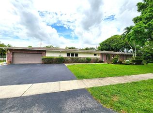 251 SW 61st Ave, Plantation, FL 33317