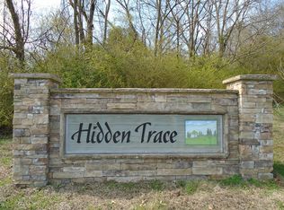 LOT 5 Hidden Trace Way, Maryville, TN 37803