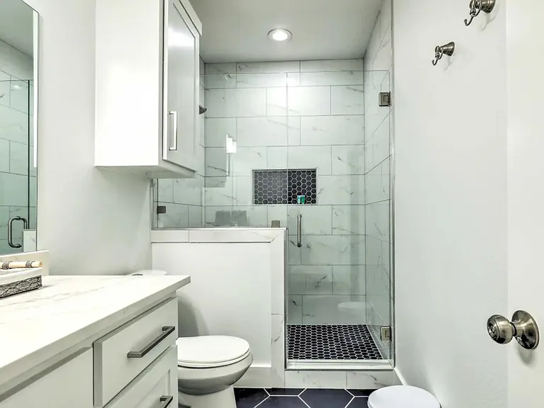 3129 Rutz St — Photo 19