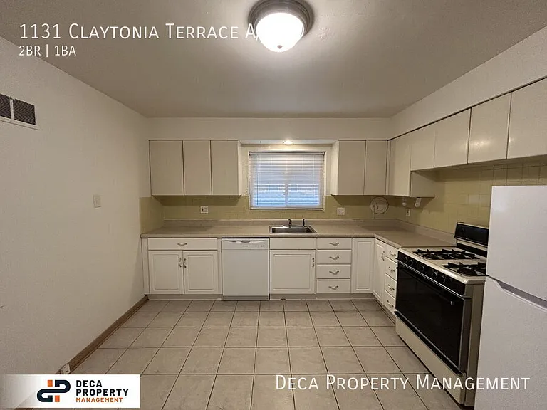 1131 Claytonia Ter — Photo 6