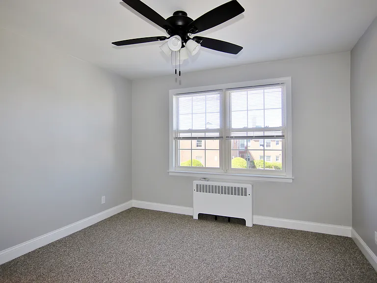 6 Revere Dr #3 — Photo 16