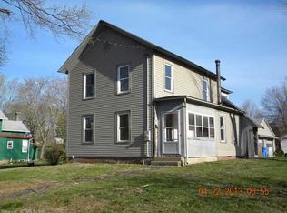 193 Broad St, Plainville, CT 06062