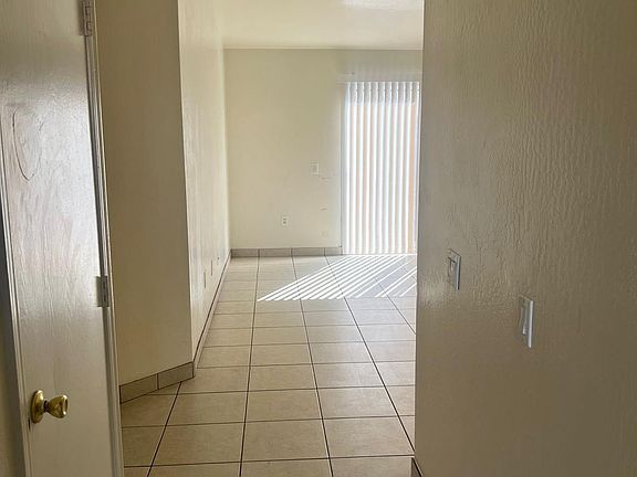 3rd image of 8520 W Palm Ln Unit 1097
