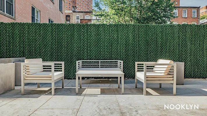 Rented by Nooklyn NYC LLC | media 25