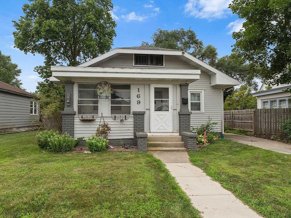 1st image of 169 Simpson Ave