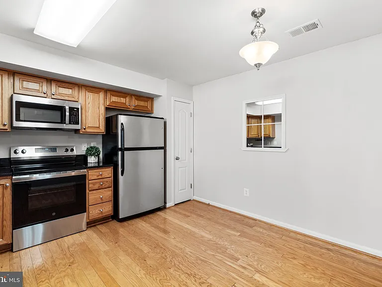 6478 Cornwall Dr #26 — Photo 10