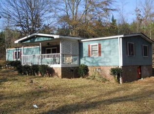 1337 Pathfinder Pl, Hoschton, GA 30548