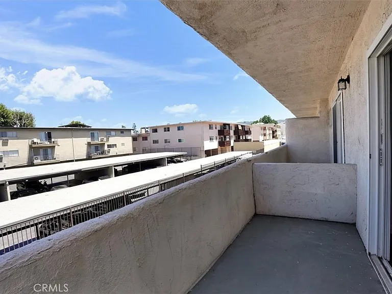 5412 Lindley Ave #110 — Photo 15