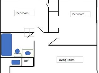 DSP 345 N Dewey, Eustis, FL 32726