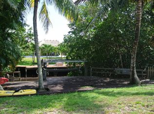 1100 Sioux St, Jupiter, FL 33458