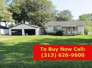 2916 Fairview St #2, Saginaw, MI 48601
