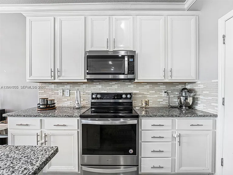 3953 Black Olive Ln #3953 — Photo 22