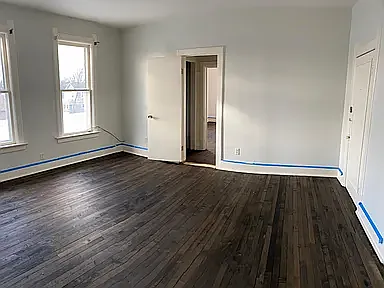1 bed, 700 sqft, $1,500 — Photo 3
