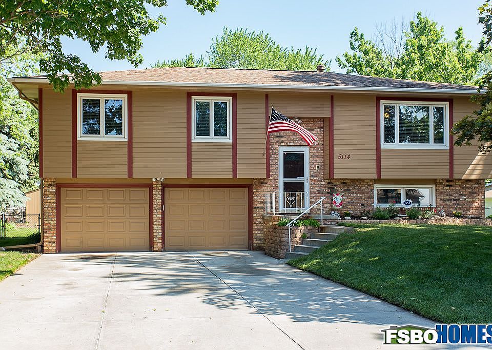 1st image of 5114 O St