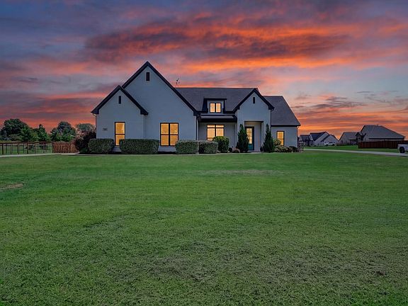 3rd image of 849 County Road 4699