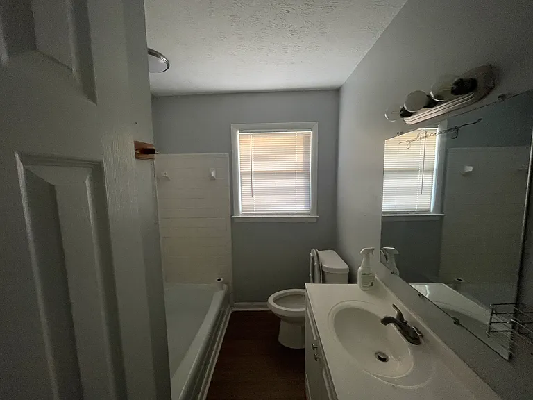 2912 Harlan Dr #2 — Photo 10