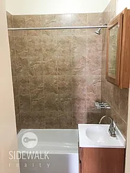 Rented by Sidewalk Realty LLC