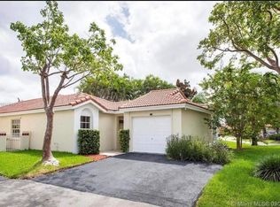 1353 Garden Rd, Fort Lauderdale, FL 33326