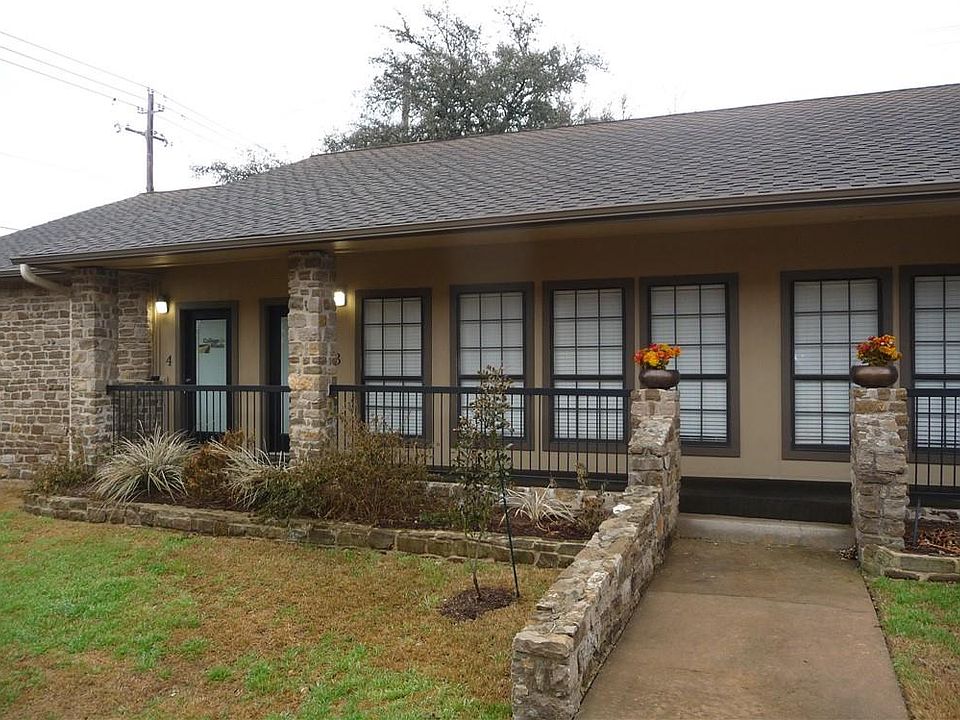 1st image of 13740 N Highway 183 #4-Q