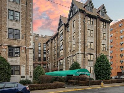 166 N Dithridge St APT 2J, Pittsburgh, PA, 15213