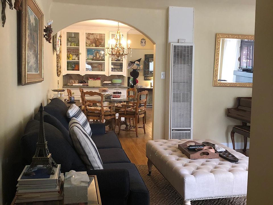 1st image of 11323 Mississippi Ave